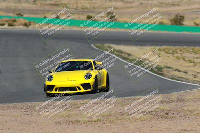 media/Apr-06-2025-Extreme Speed (Sun) [[ad1499d5ff]]/Green group/Turn 1/